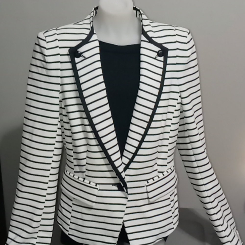 Forever 21 Blazer